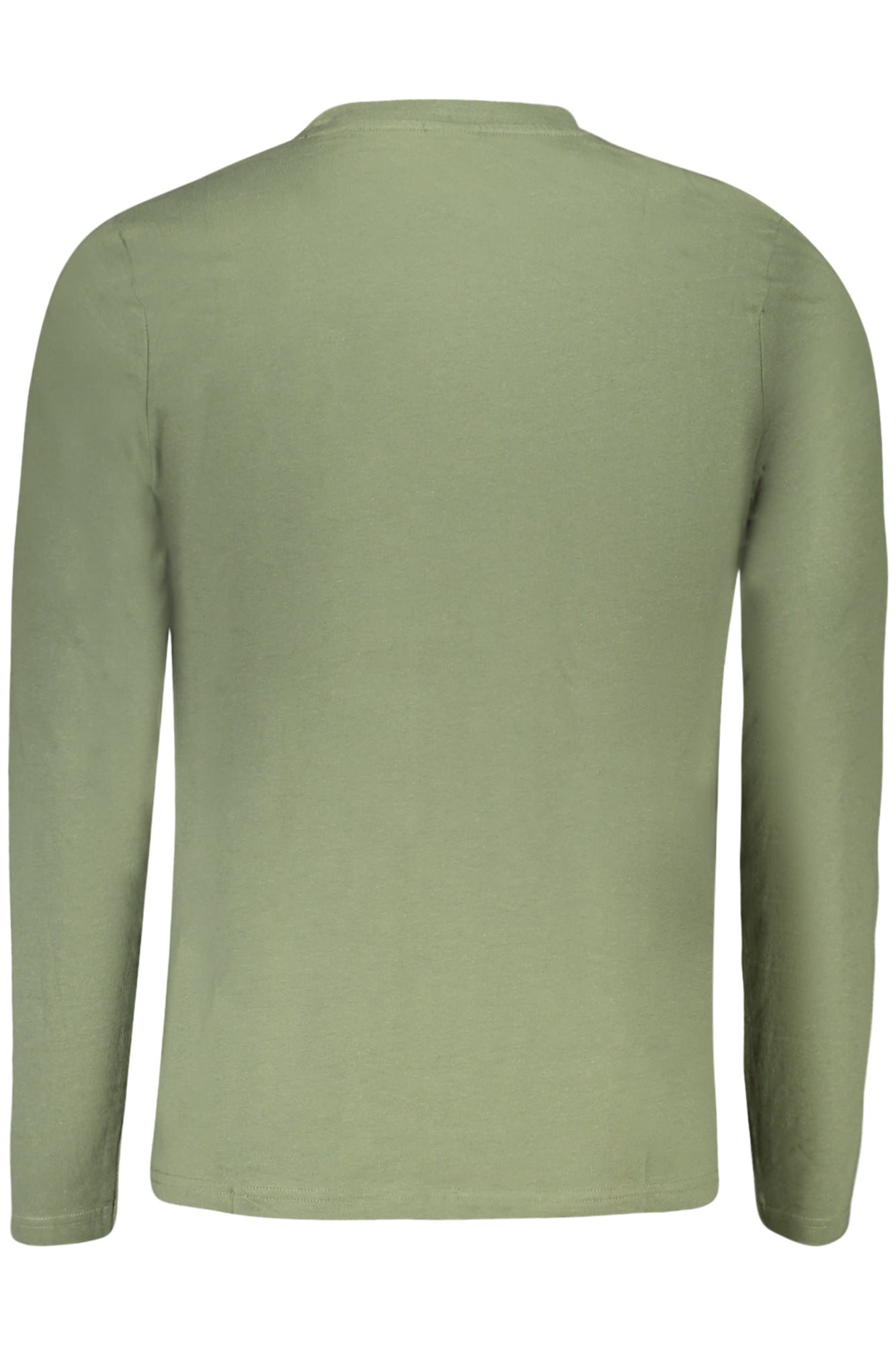 NORTH SAILS Men T-Shirt - Green