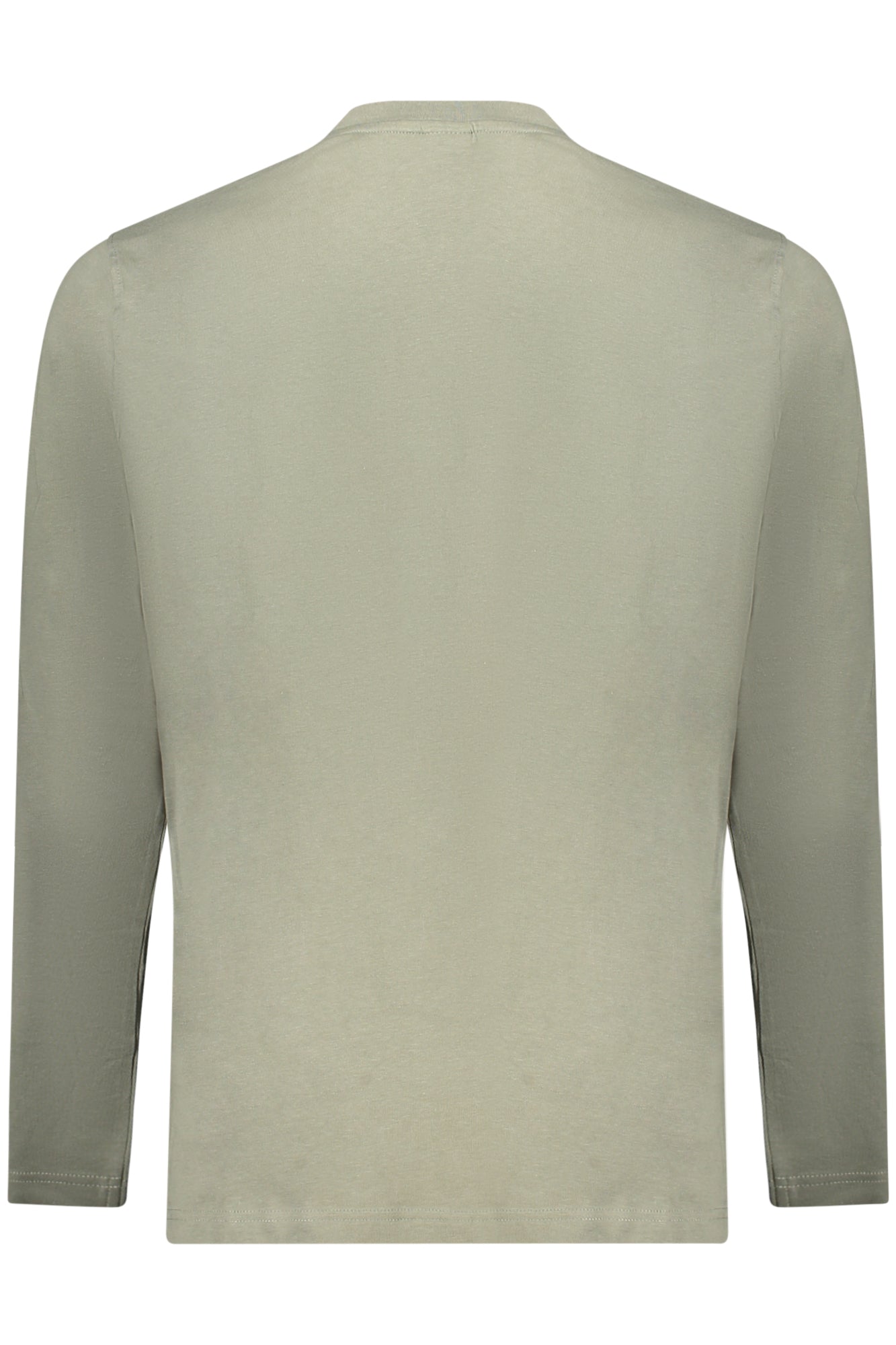 NORTH SAILS Men T-Shirt - Green