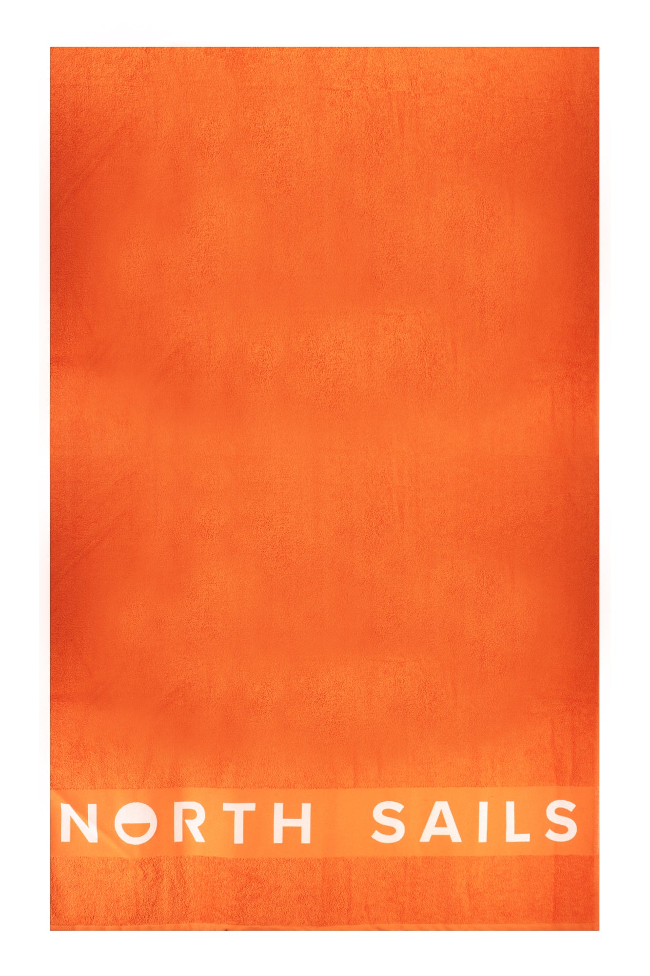 NORTH SAILS Women Swimwear - Orange