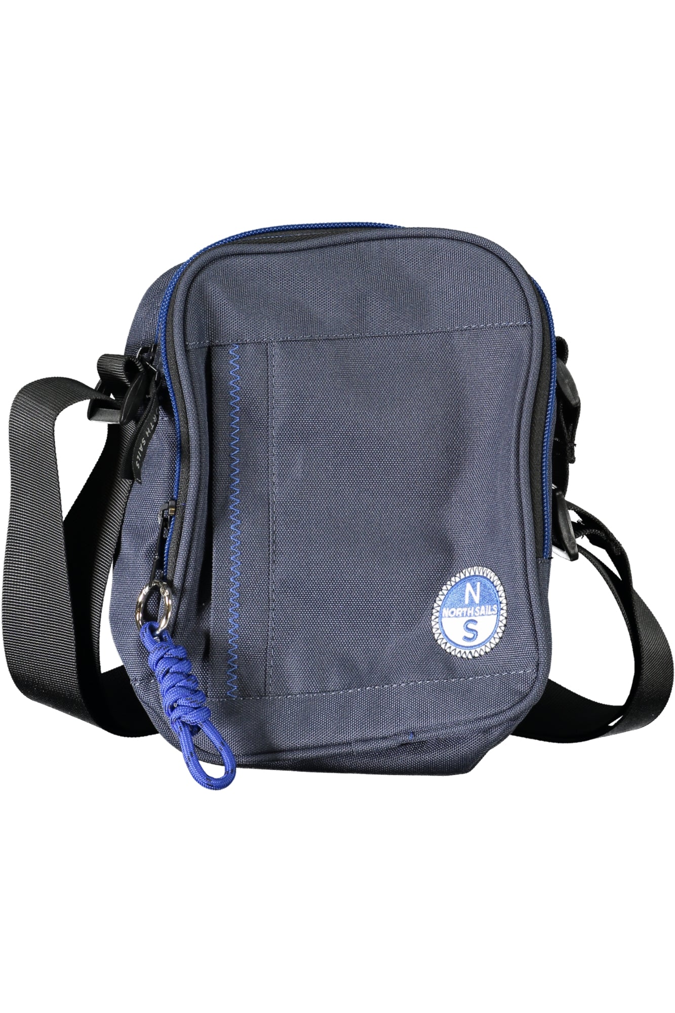NORTH SAILS Men Bag - Blue