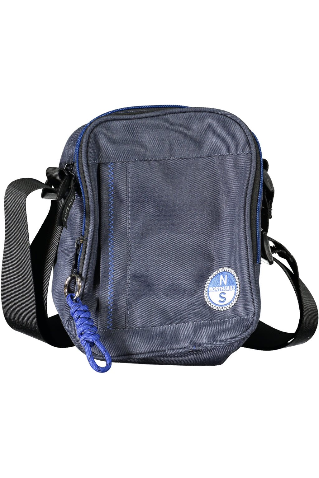 NORTH SAILS Men Bag - Blue