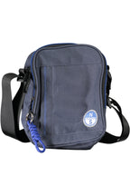 NORTH SAILS Men Bag - Blue