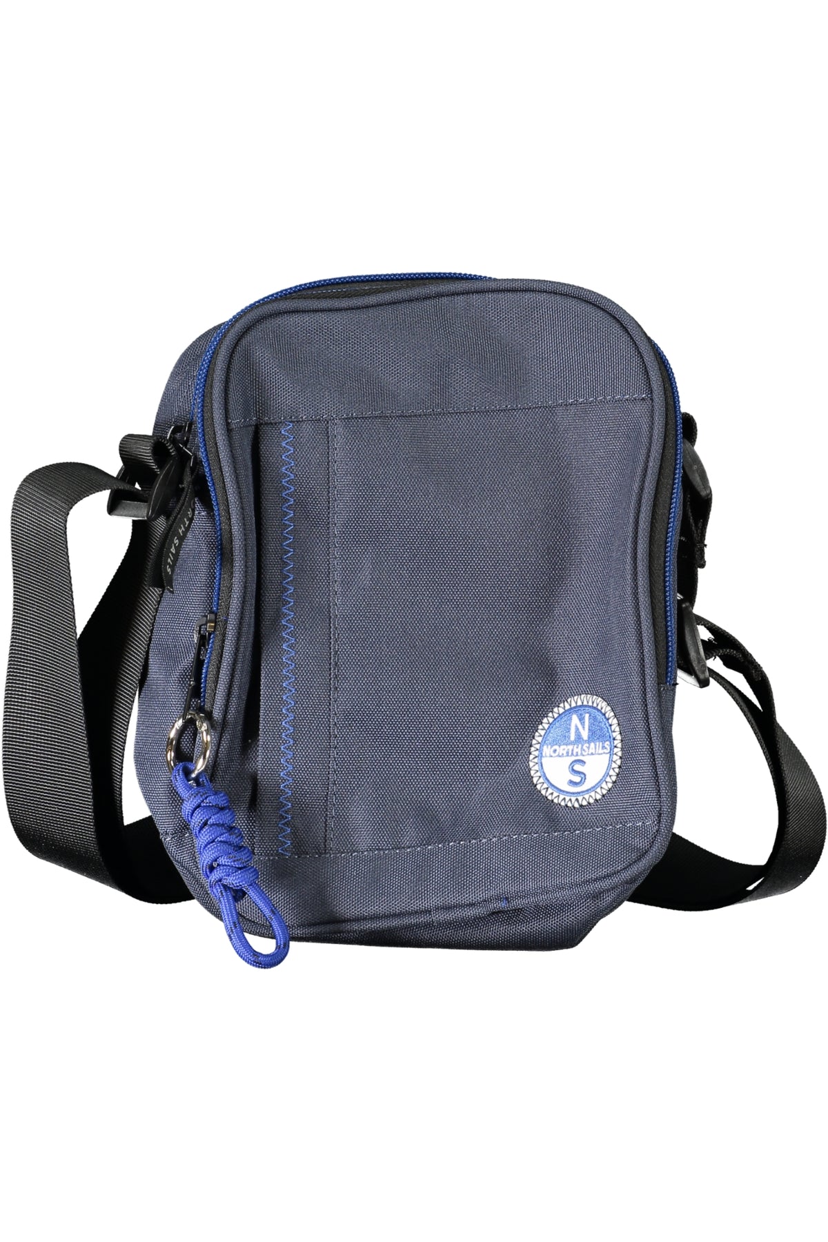 NORTH SAILS Men Bag - Blue