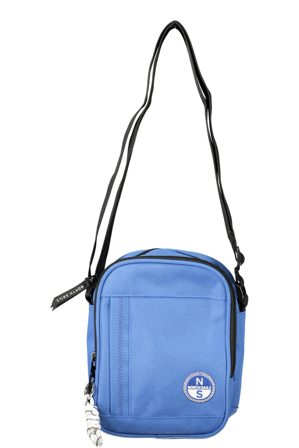 NORTH SAILS Men Bag - Blue