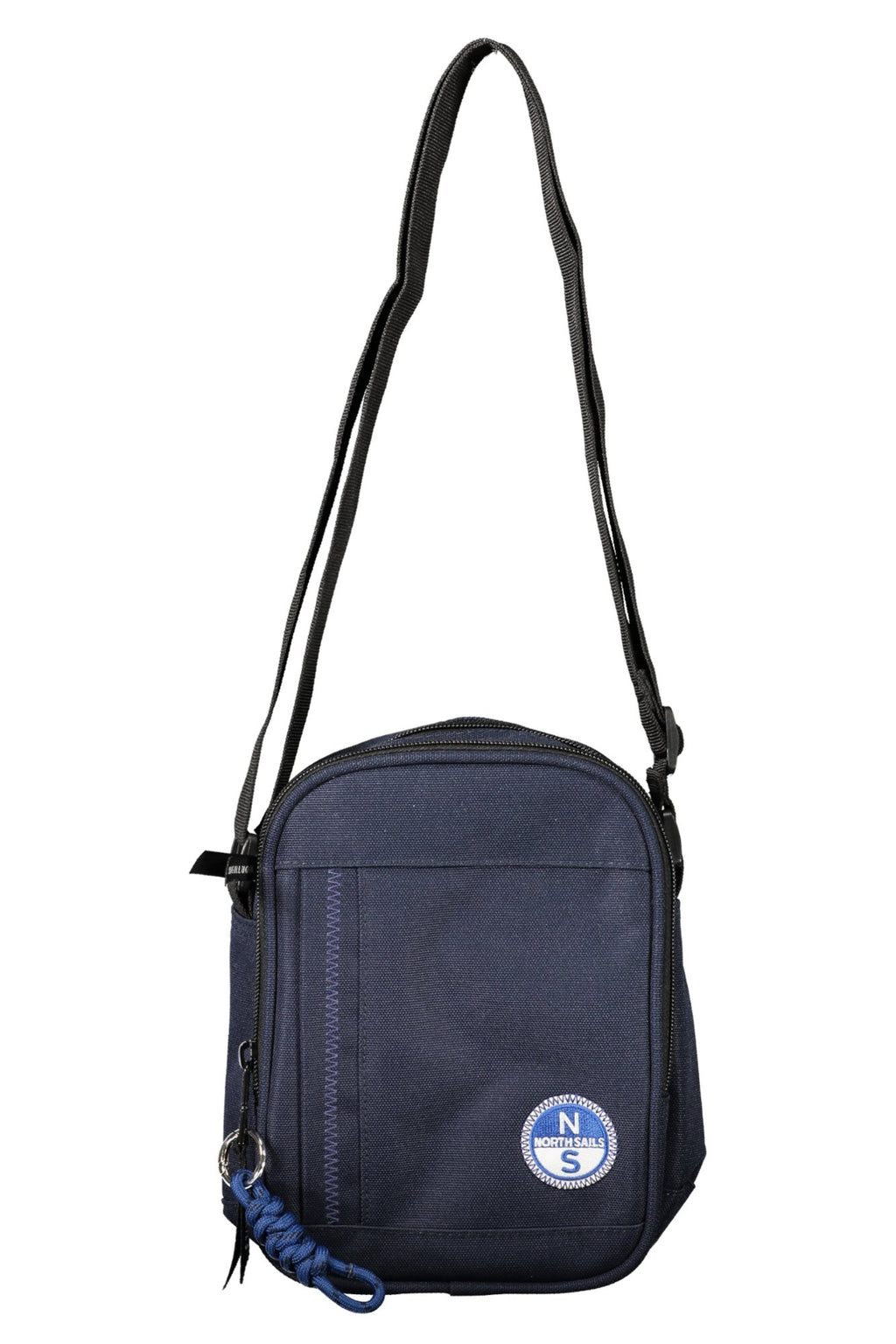 NORTH SAILS Men Bag - Blue