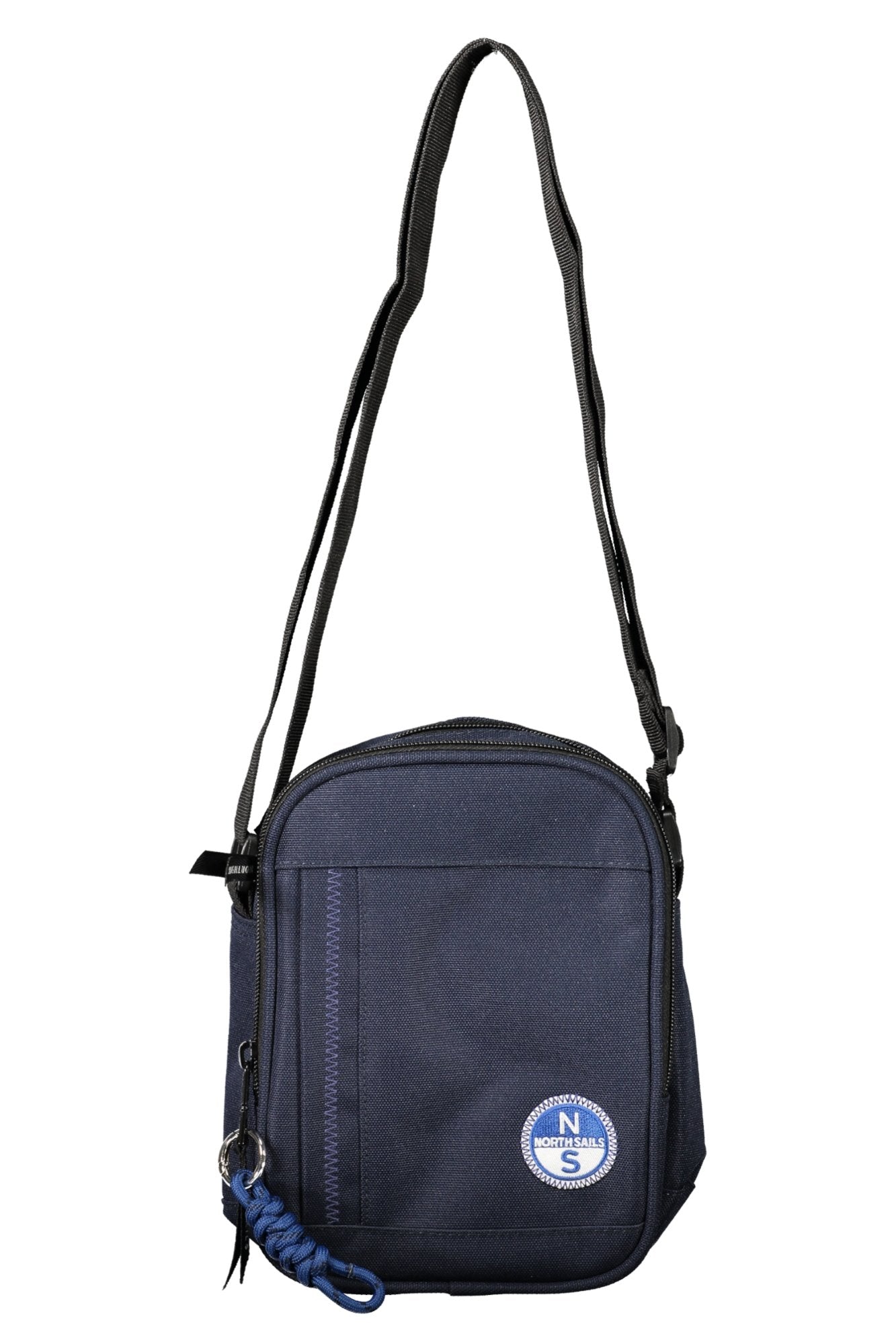 NORTH SAILS Men Bag - Blue