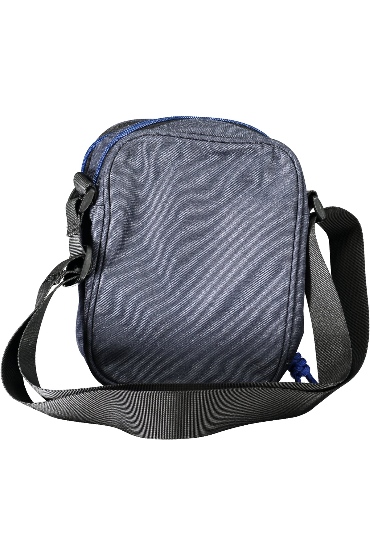 NORTH SAILS Men Bag - Blue