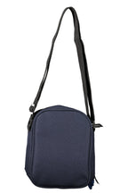 NORTH SAILS Men Bag - Blue