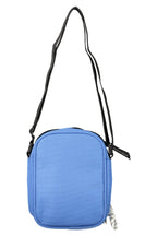 NORTH SAILS Men Bag - Blue