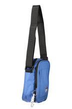 NORTH SAILS Men Bag - Blue