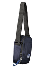 NORTH SAILS Men Bag - Blue