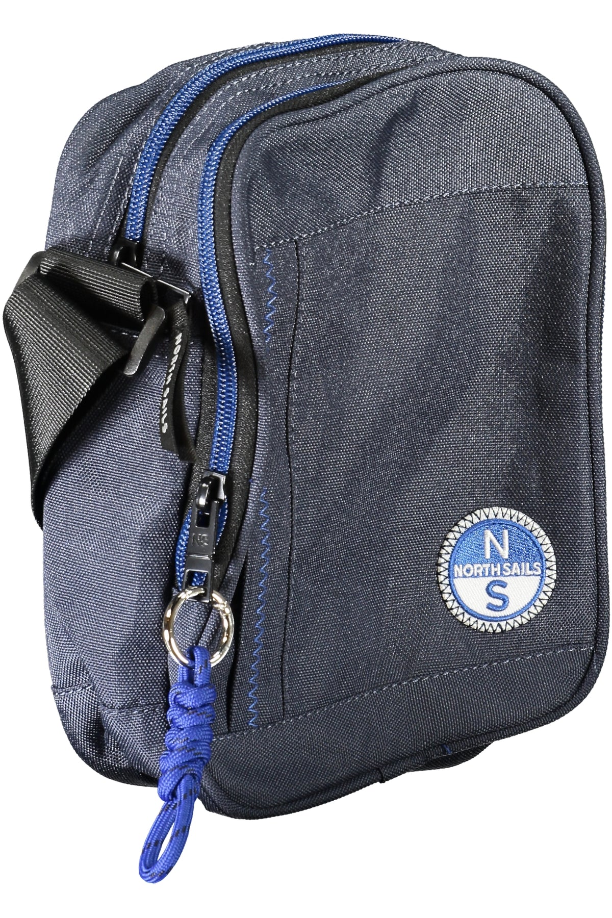 NORTH SAILS Men Bag - Blue
