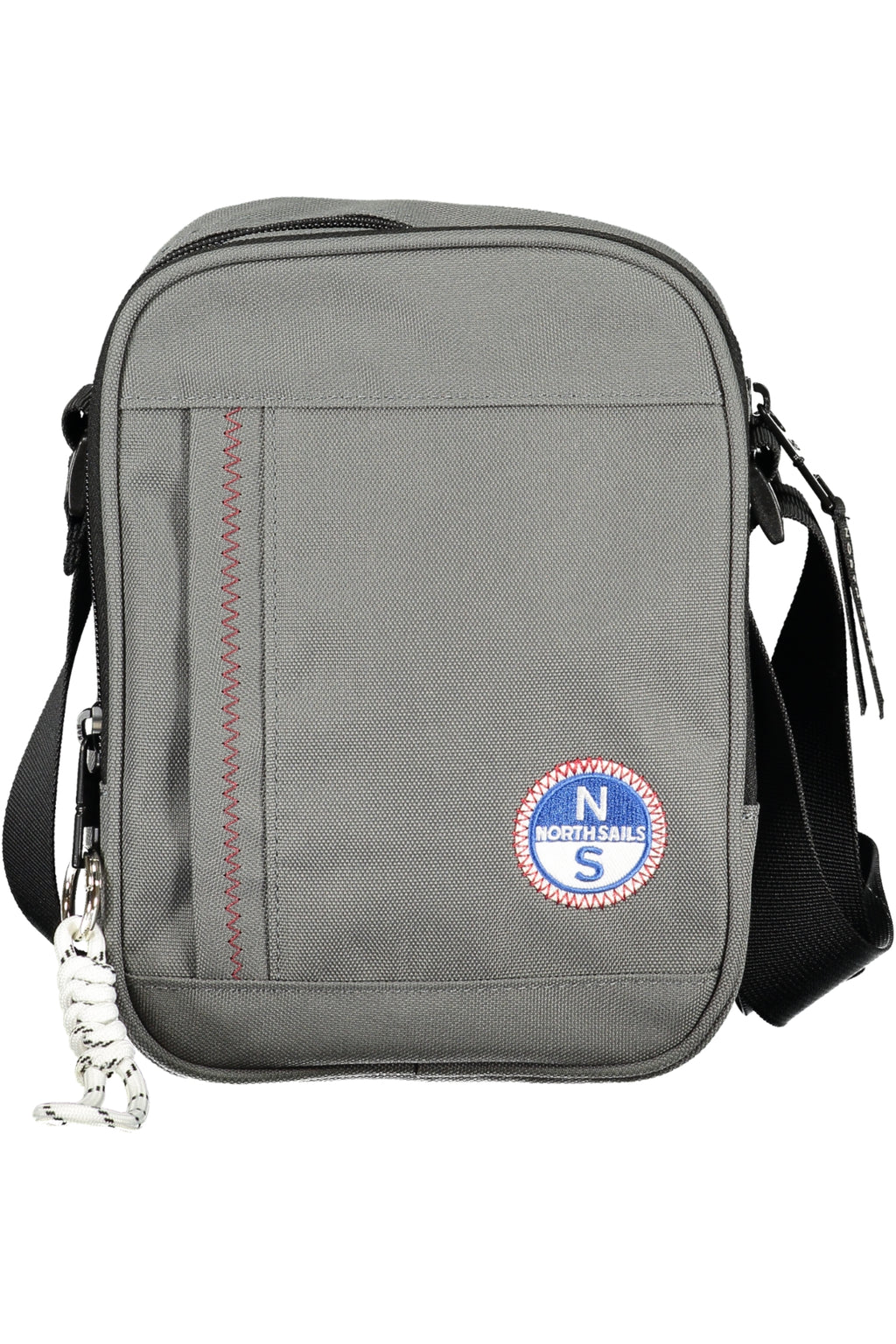 NORTH SAILS Men Bag