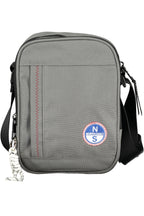 NORTH SAILS Men Bag