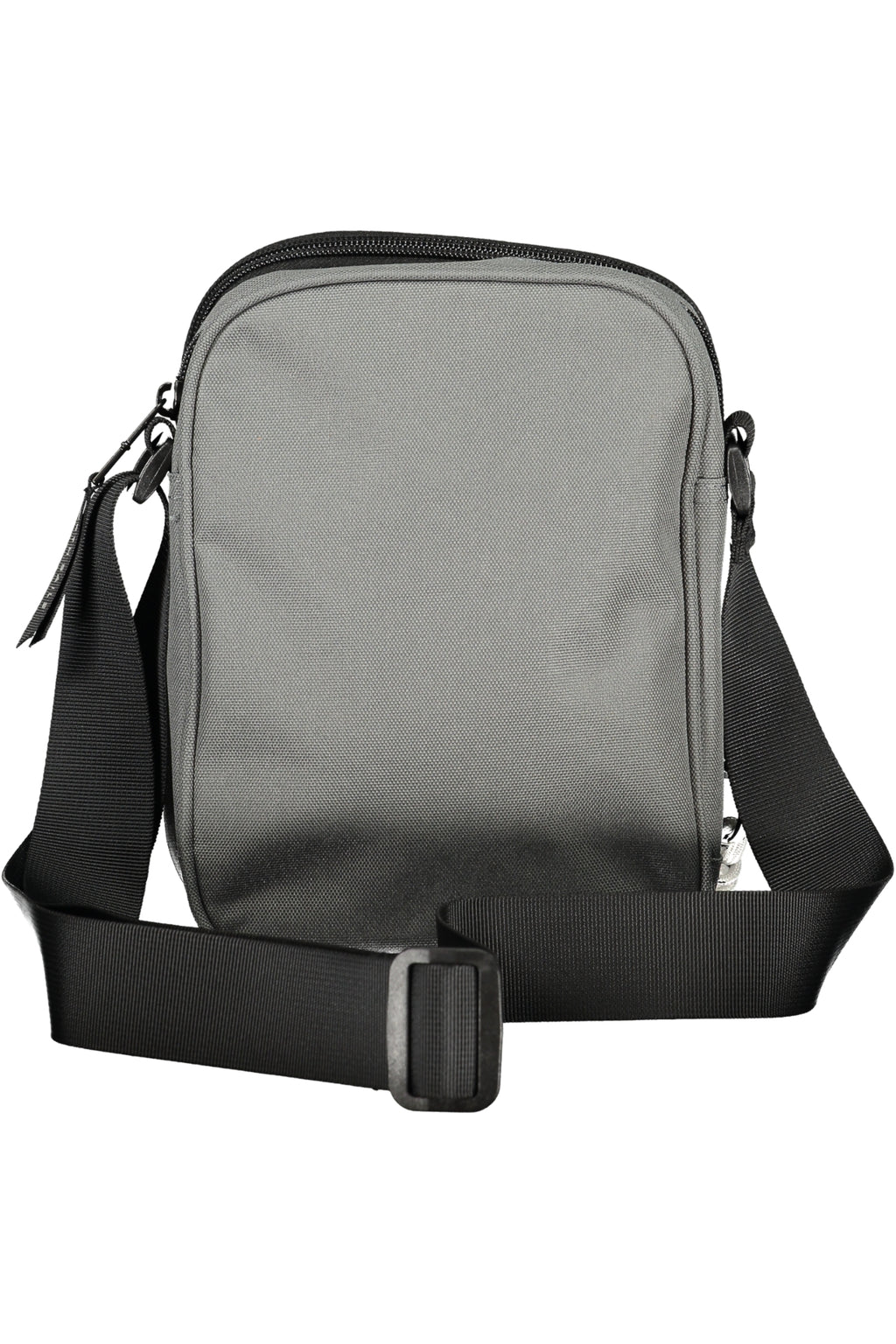 NORTH SAILS Men Bag
