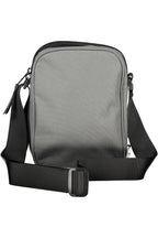 NORTH SAILS Men Bag