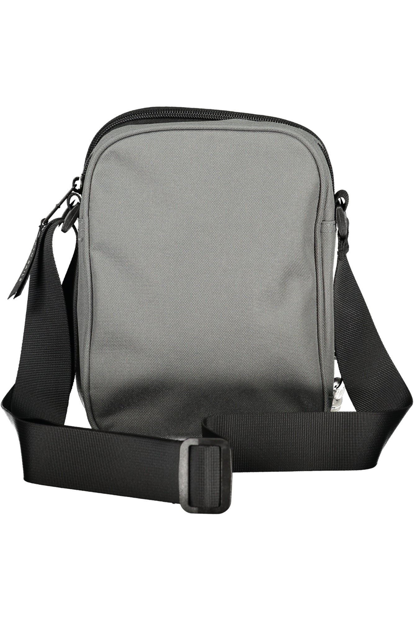 NORTH SAILS Men Bag