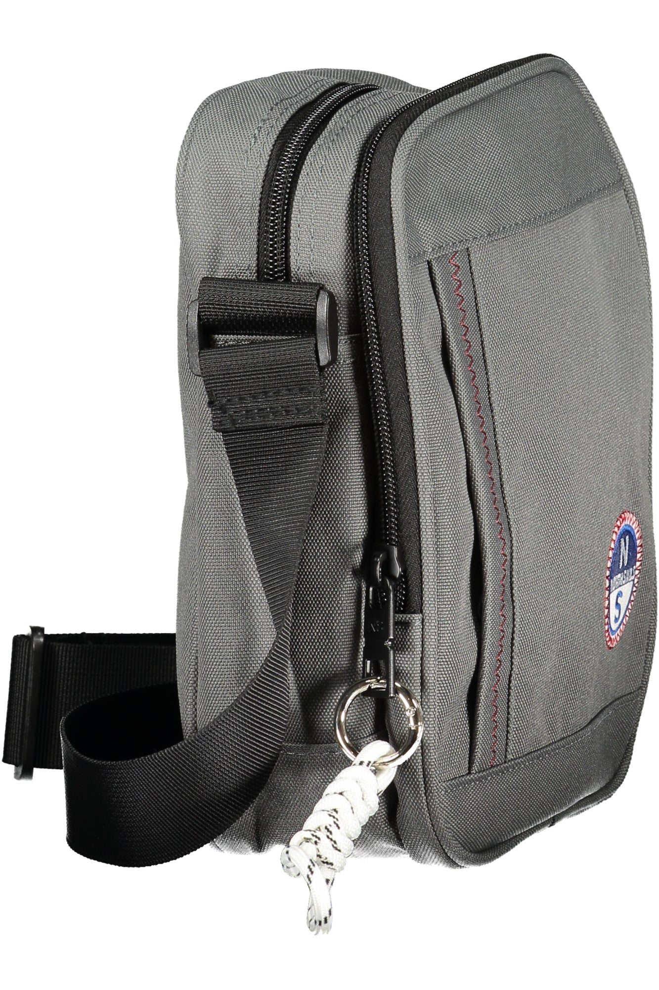 NORTH SAILS Men Bag