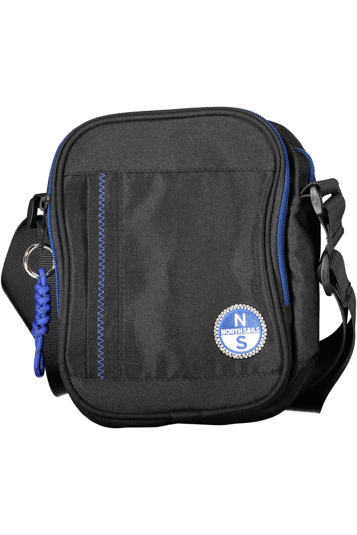 NORTH SAILS Men Bag - Black