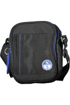 NORTH SAILS Men Bag - Black