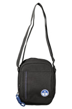 NORTH SAILS Men Bag - Black