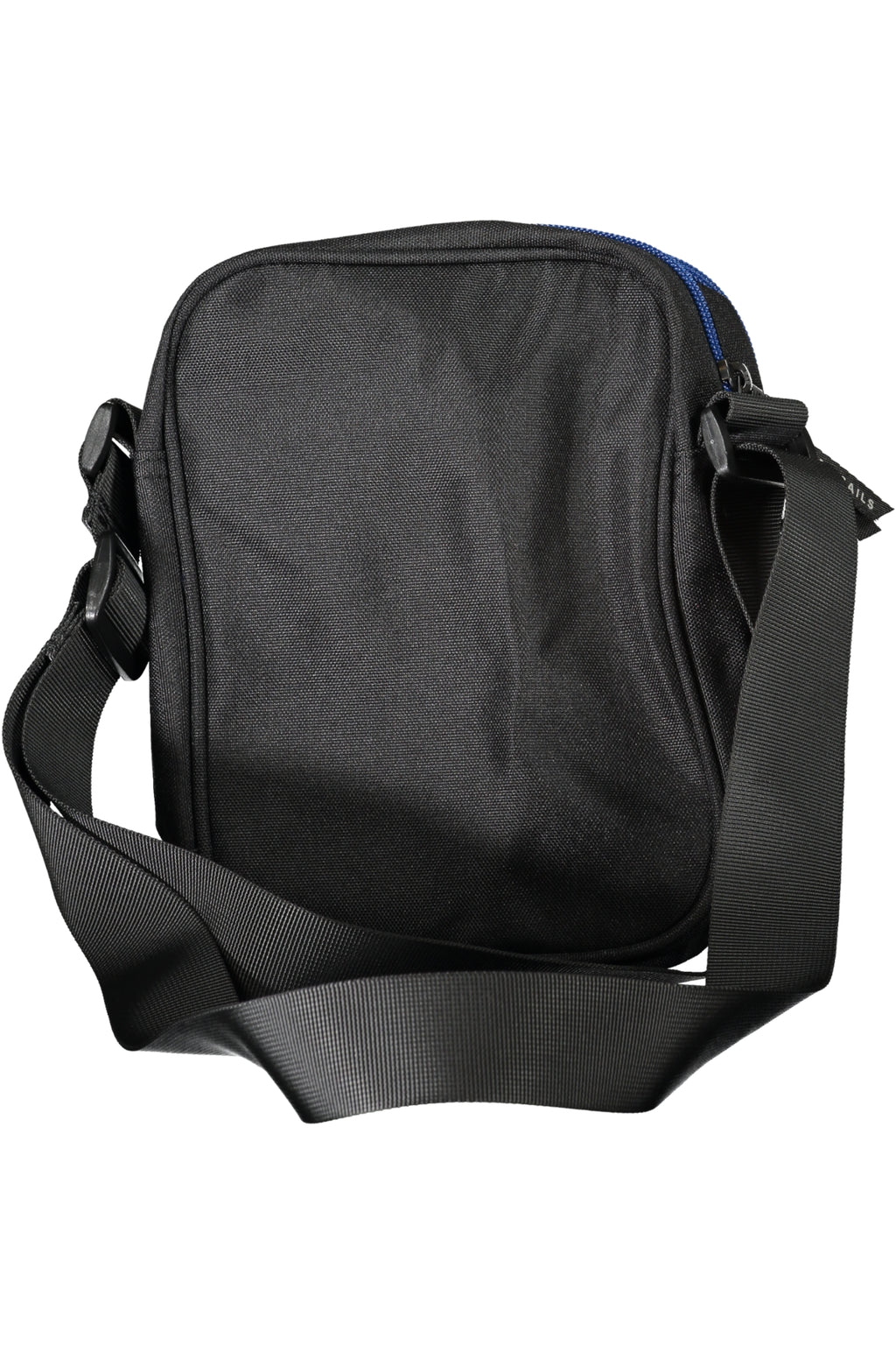 NORTH SAILS Men Bag - Black