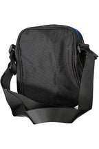 NORTH SAILS Men Bag - Black