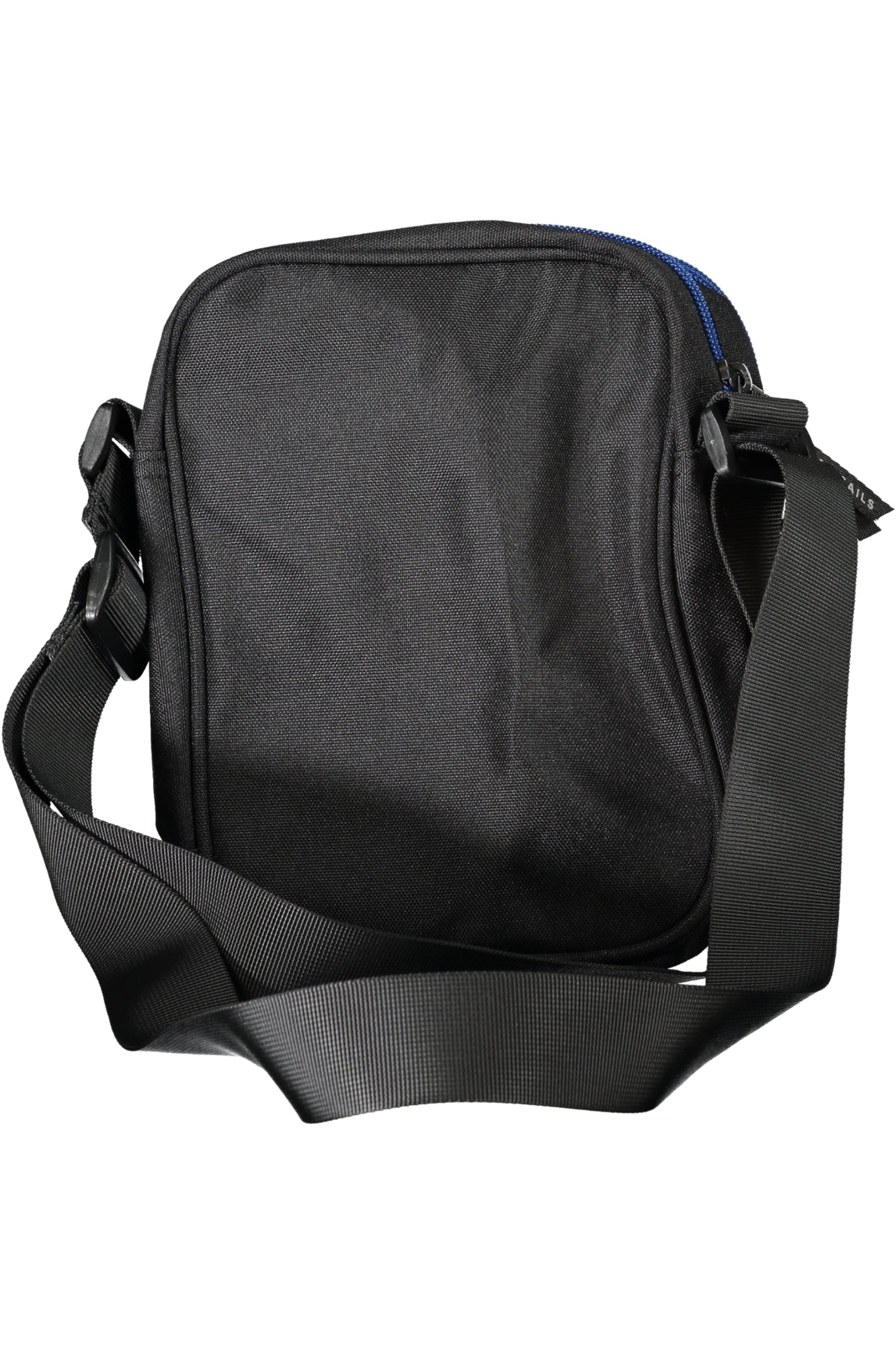 NORTH SAILS Men Bag - Black