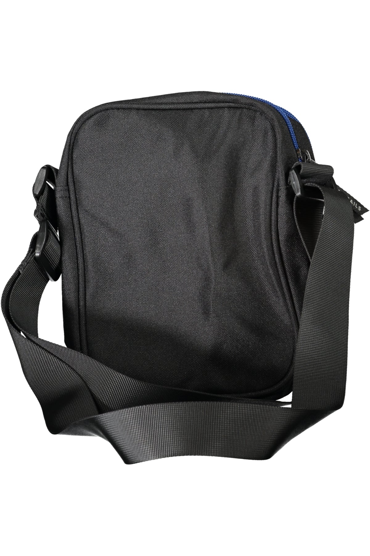 NORTH SAILS Men Bag - Black