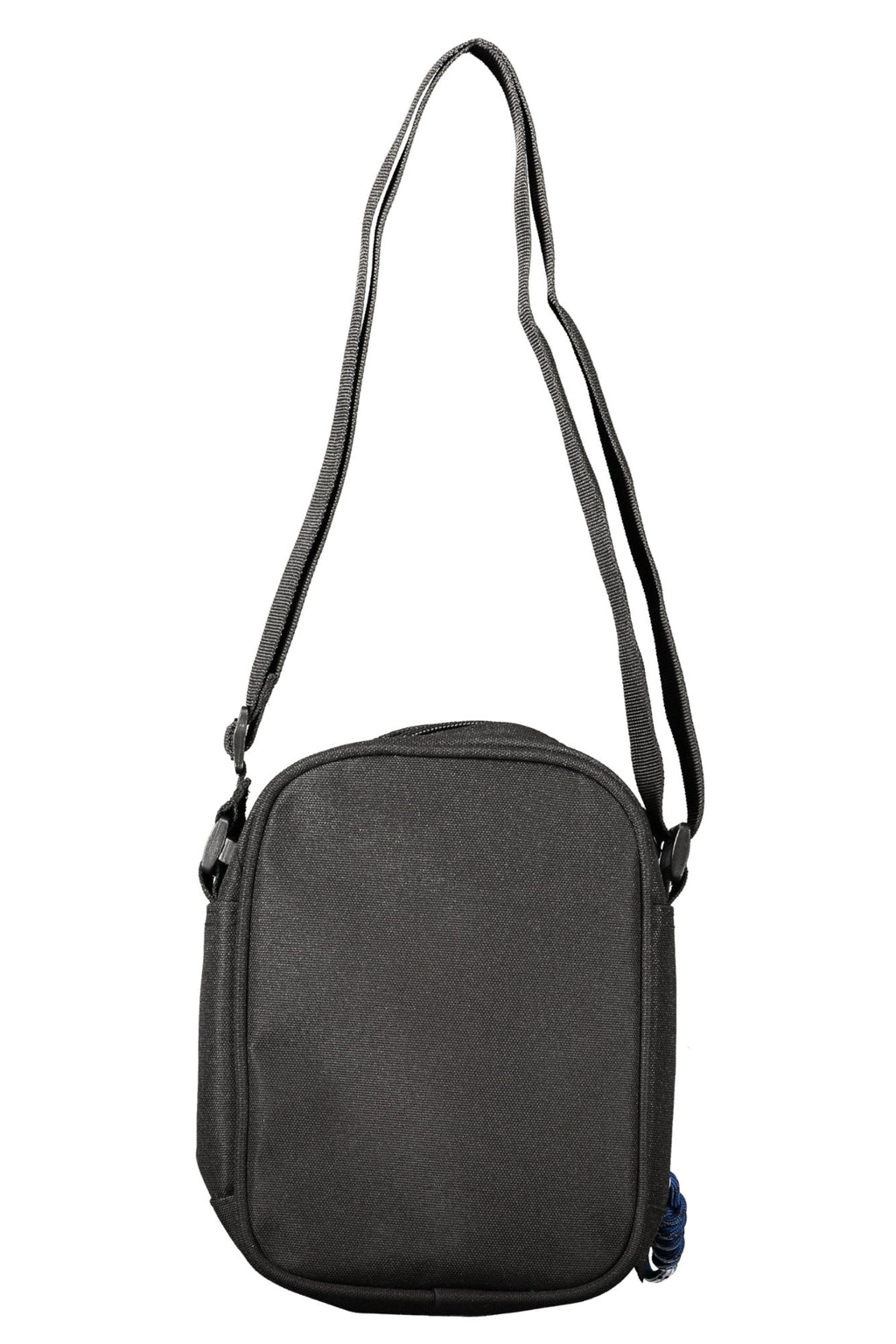 NORTH SAILS Men Bag - Black
