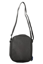 NORTH SAILS Men Bag - Black