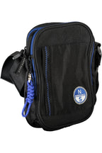 NORTH SAILS Men Bag - Black