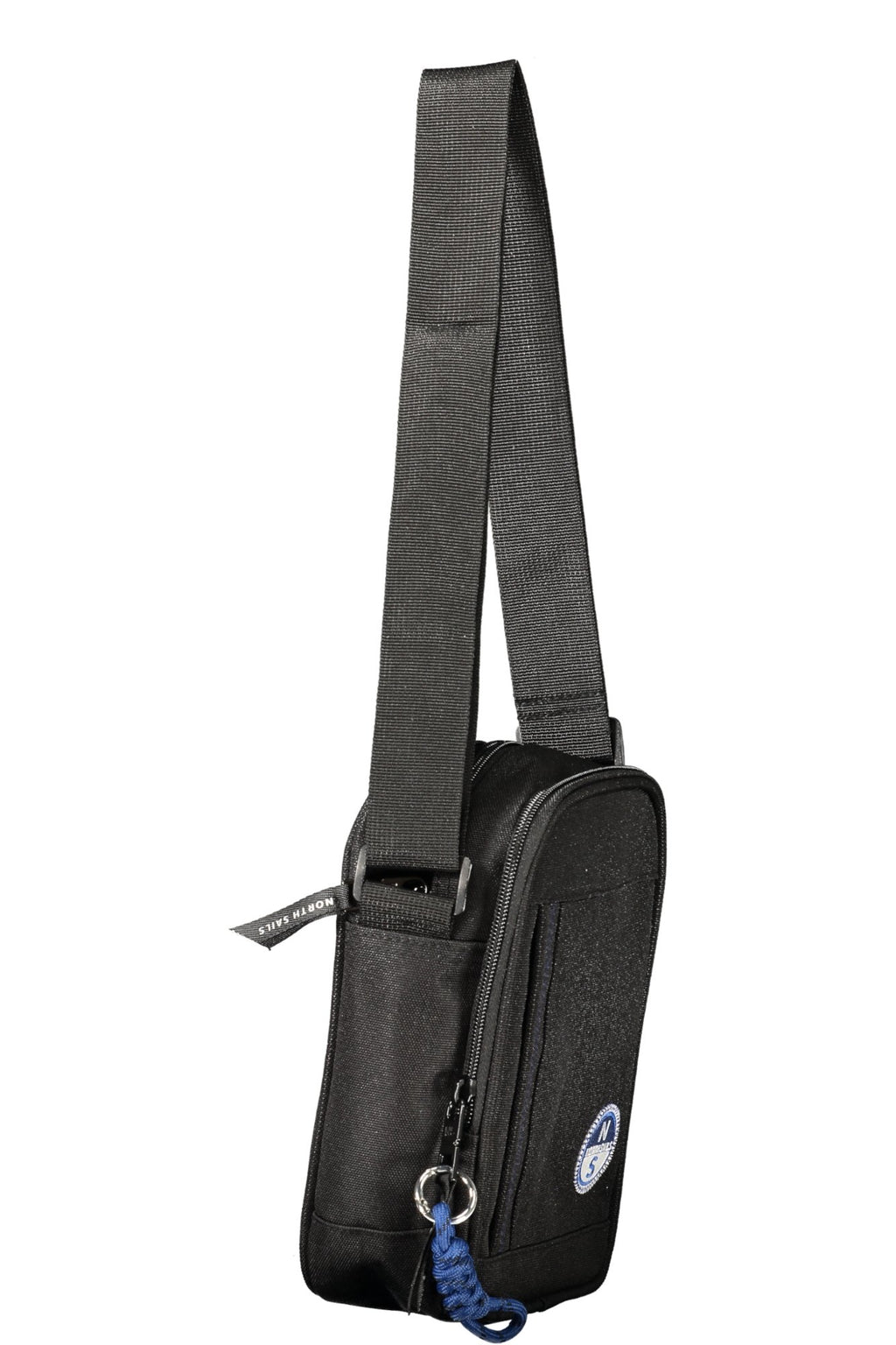 NORTH SAILS Men Bag - Black