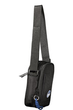 NORTH SAILS Men Bag - Black