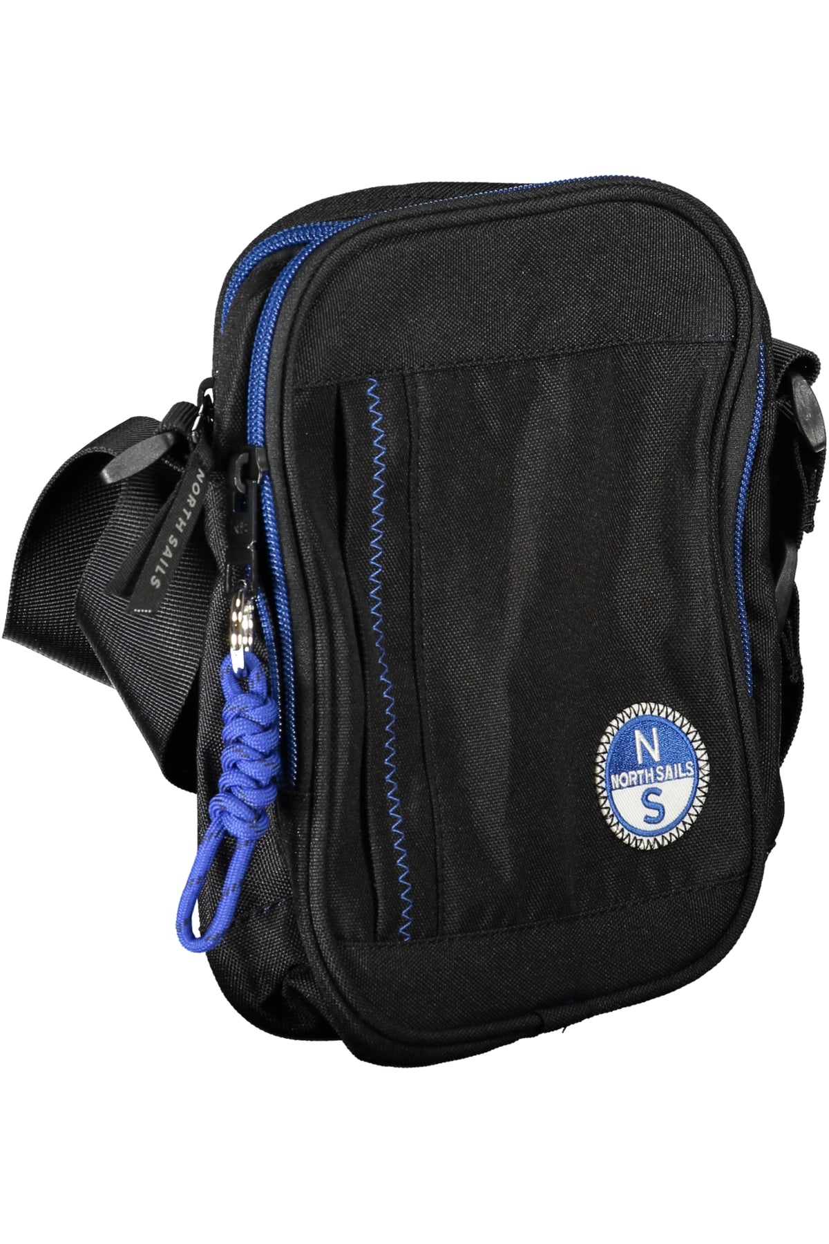 NORTH SAILS Men Bag - Black