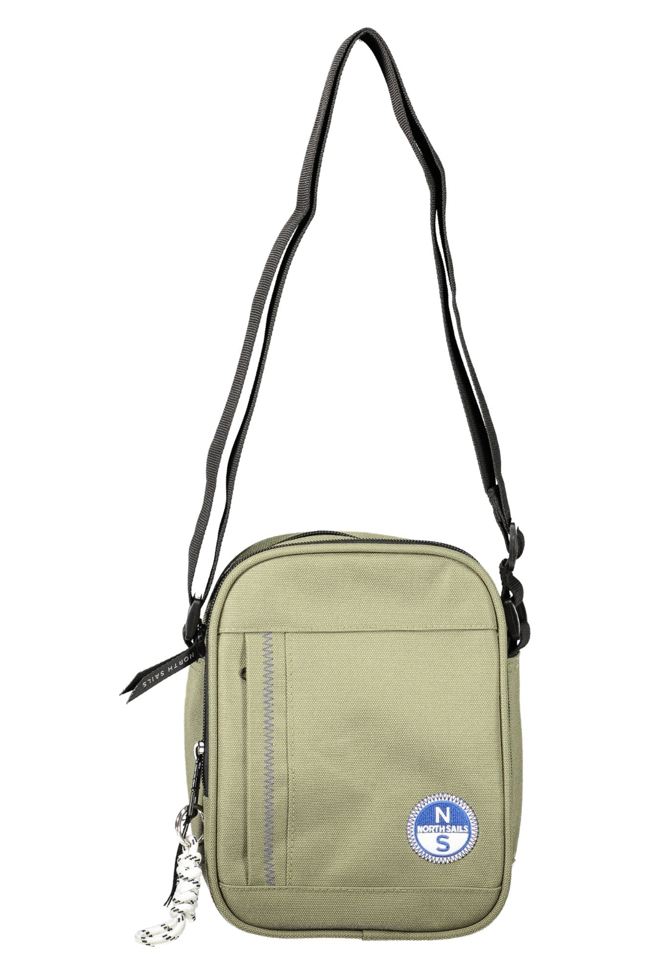 NORTH SAILS Men Bag - Green