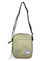 NORTH SAILS Men Bag - Green