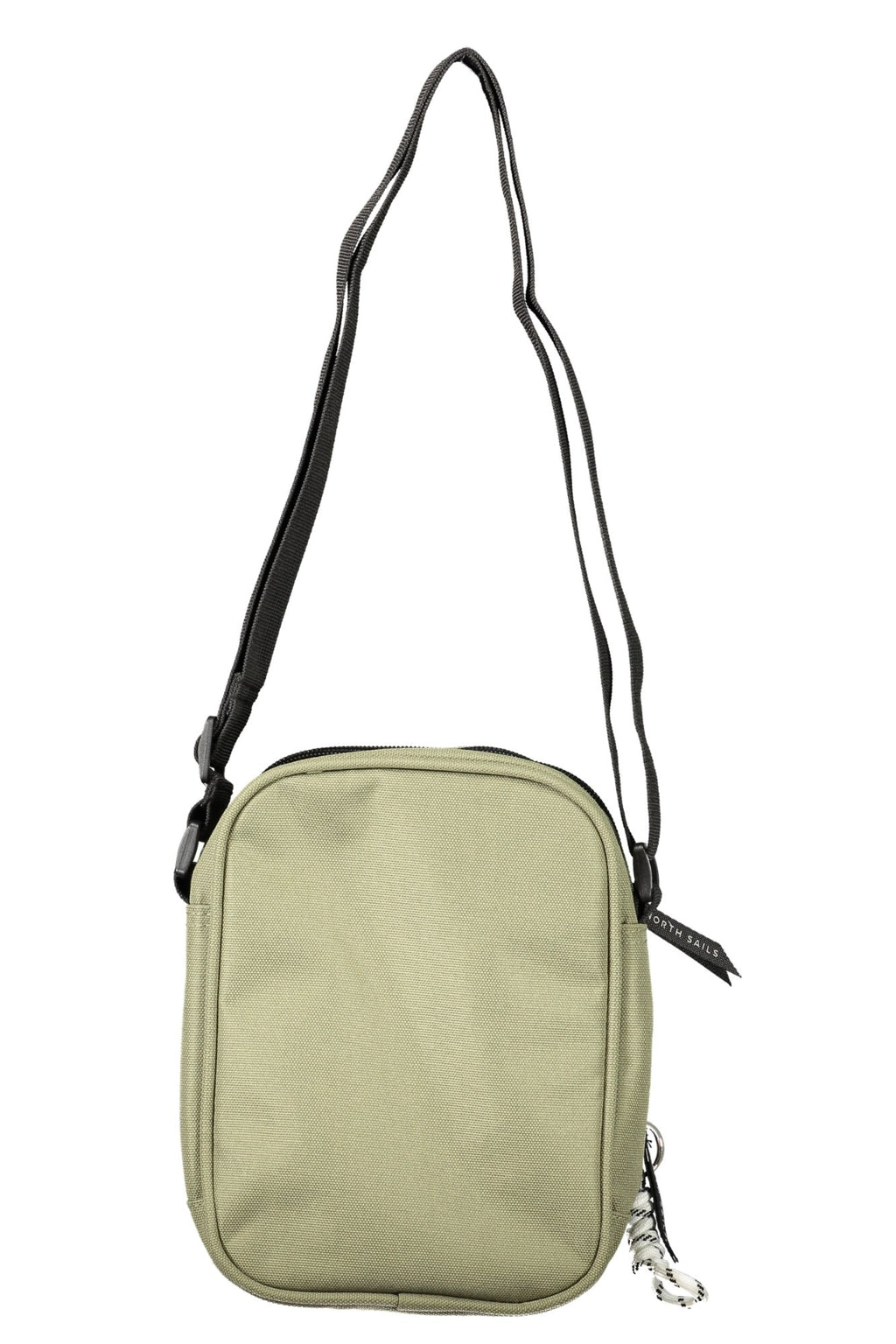 NORTH SAILS Men Bag - Green