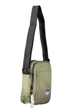 NORTH SAILS Men Bag - Green