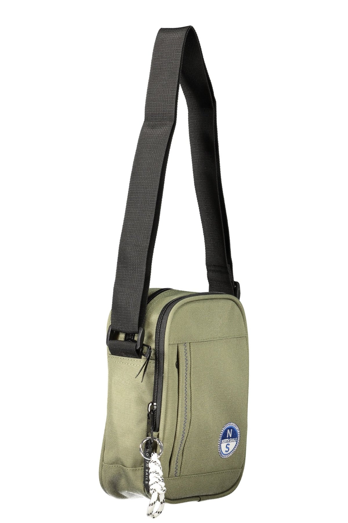 NORTH SAILS Men Bag - Green
