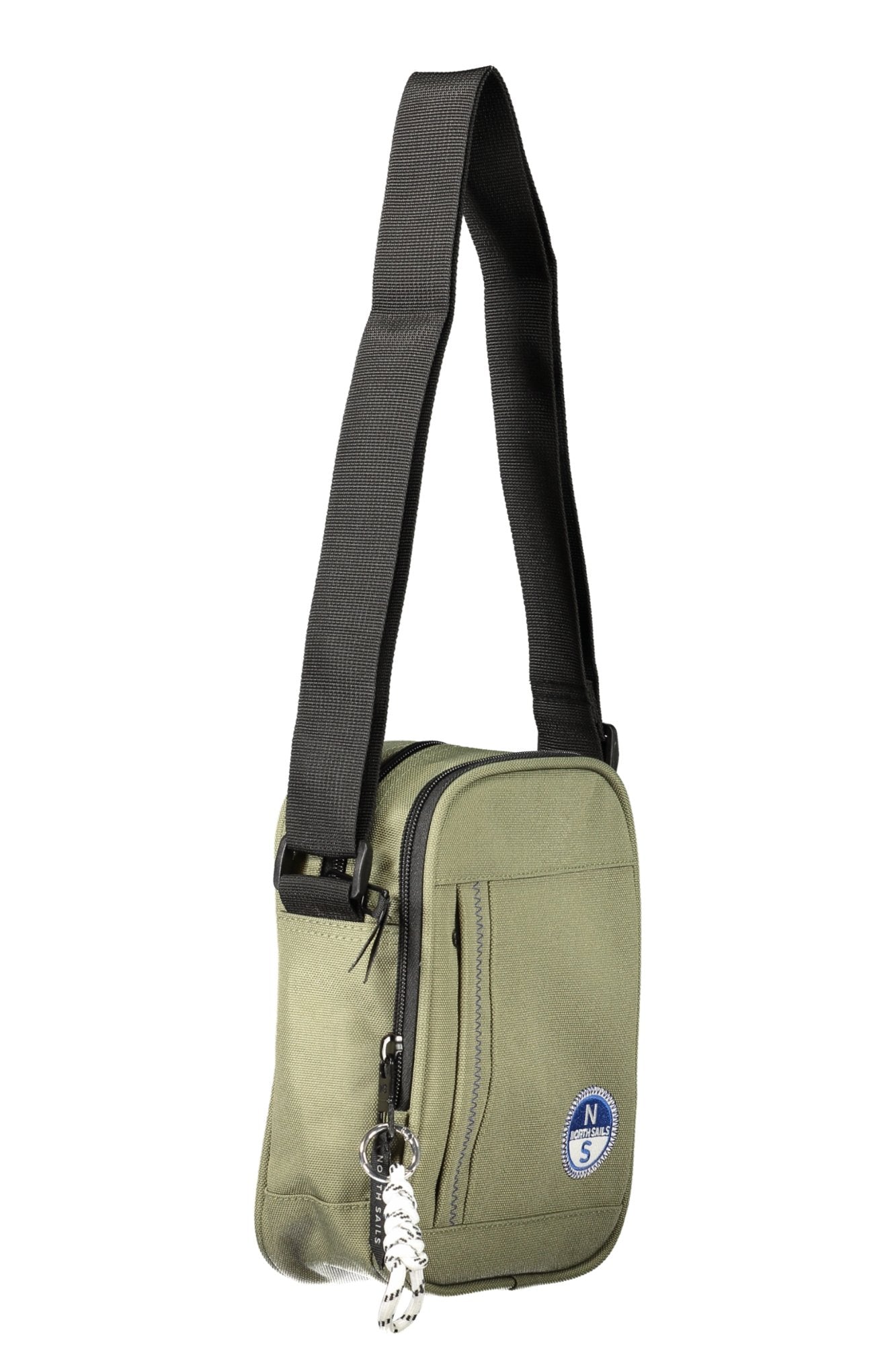 NORTH SAILS Men Bag - Green