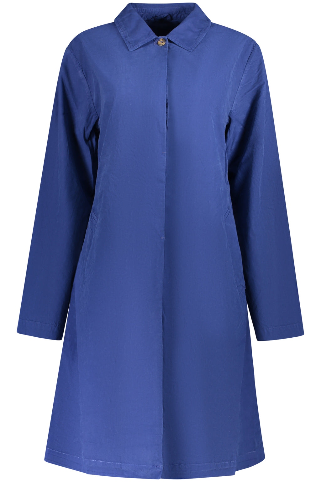 NORTH SAILS Women Jacket - Blue