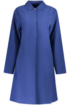 NORTH SAILS Women Jacket - Blue