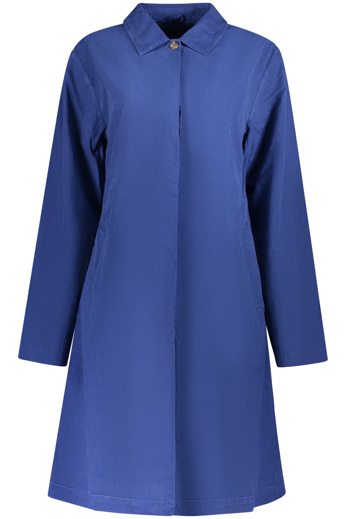 NORTH SAILS Women Jacket - Blue