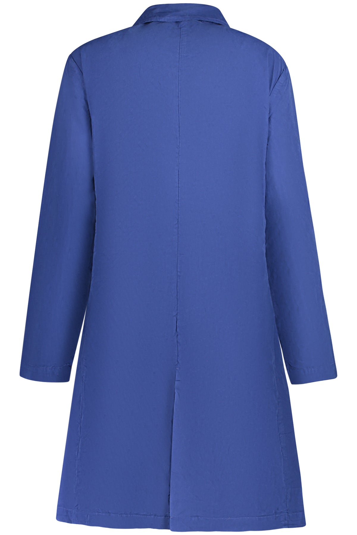 NORTH SAILS Women Jacket - Blue