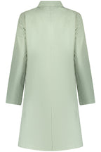 NORTH SAILS Women Jacket - Green