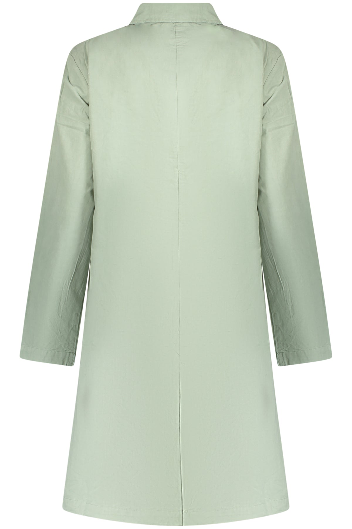 NORTH SAILS Women Jacket - Green