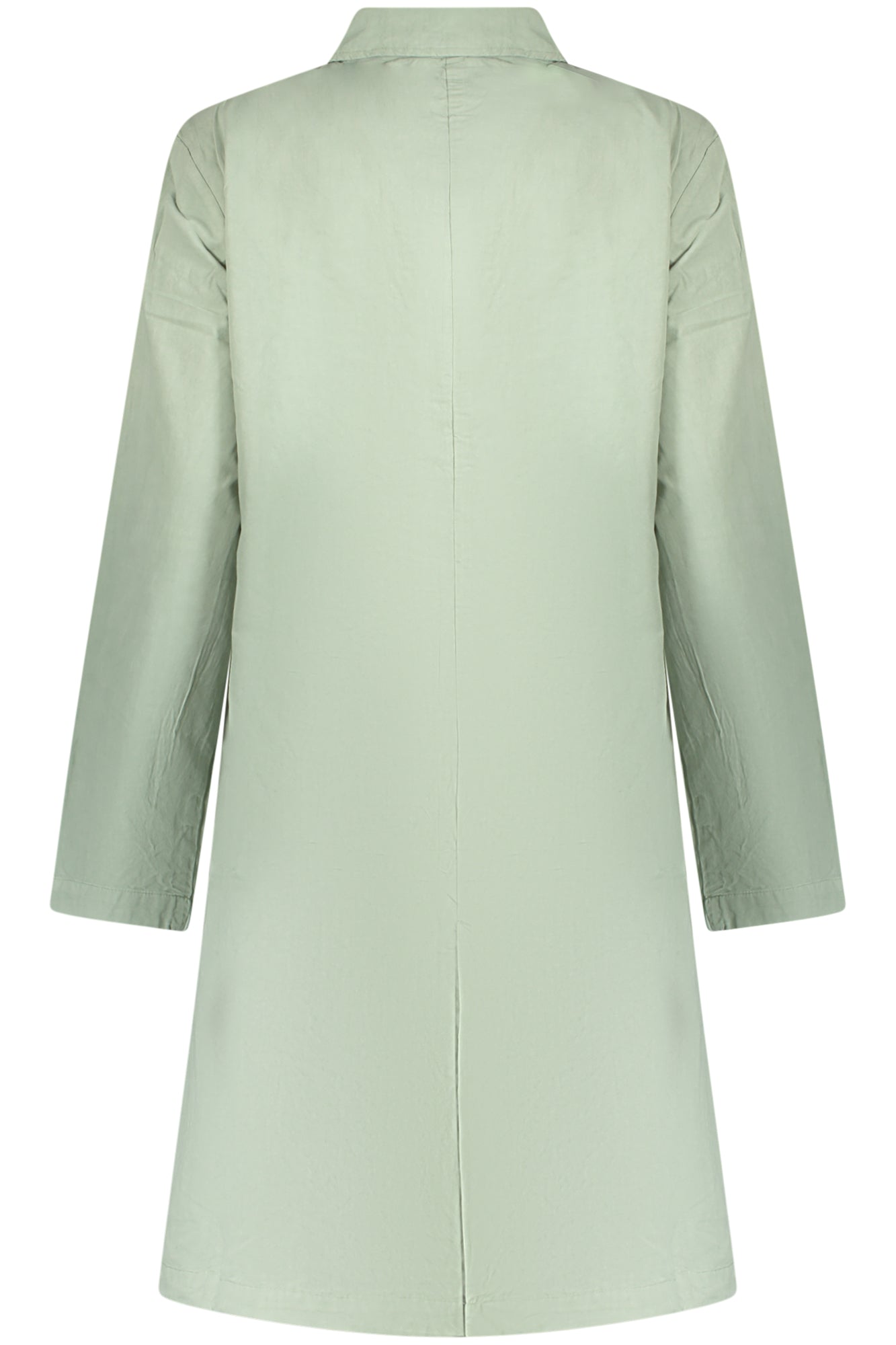 NORTH SAILS Women Jacket - Green