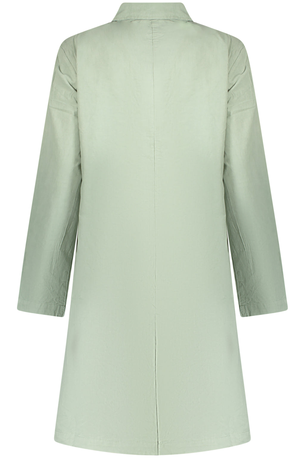 NORTH SAILS Women Jacket - Green