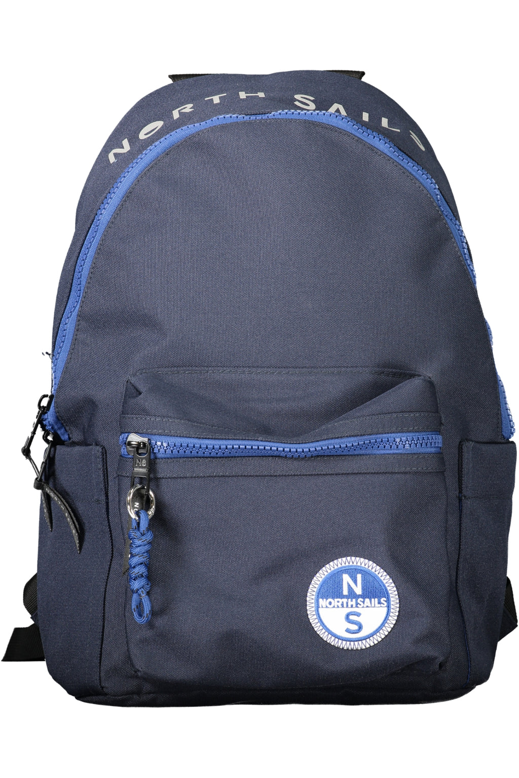 NORTH SAILS Men Backpack - Blue